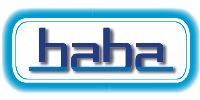 Baba Bilgisayar | Kıbrıs Web Tasarım | Bilgisayar | Laptop | Teknik Servis