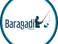 Baragadi-PP
