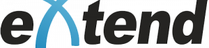 extend-broadband-logo