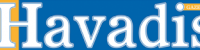 logo-havadis